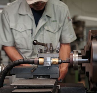 クープの特徴:4の写真