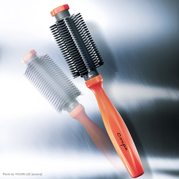 COUPE(クープ)写真